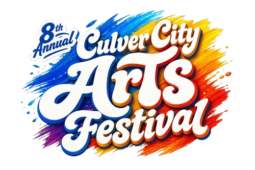 SCHOOL OF MUSIC | Music Programs at Culver City High School — AVPA